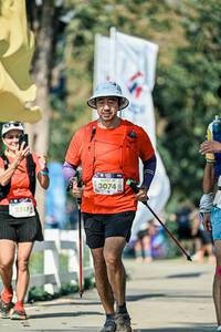 BIB: 
                            <button type="button" onclick="openModal(25955140)" class="btn btn-primary btn-sm float-right btn-popup" data-toggle="modal" data-target=".modal-high-quality">
                        <i class="fas fa-shopping-cart"></i> Add to Cart
                    </button>
                                            <button type="button" onclick="isThisMe(25955140, true)" class="btn btn-success btn-sm float-right btn-popup btn-isme hidden" data-toggle="tooltip" data-placement="bottom" title="นี่คือรูปของคุณใช่ไหม คลิกที่นี่เพื่อเอาเข้าอัลบั้ม">
                        <i class="fas fa-plus"></i> Add to album
                    </button>
                    <button type="button" onclick="isThisMe(25955140, false)" class="btn btn-warning btn-sm float-right btn-popup btn-isnotme hidden">
                        <i class="fas fa-ban"></i> Remove from album
                    </button>